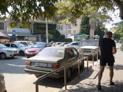 Прикрепленное изображение: 2016-09-04 14.09.27.jpg